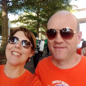 Meet your Posher, Jaime